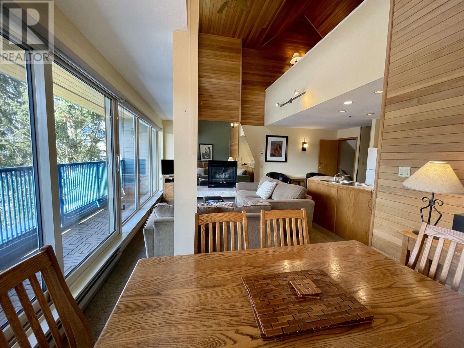 203 Wk8-4321 Village Gate, Whistler, British Columbia  V0N 1B4 - Photo 10 - R2972563
