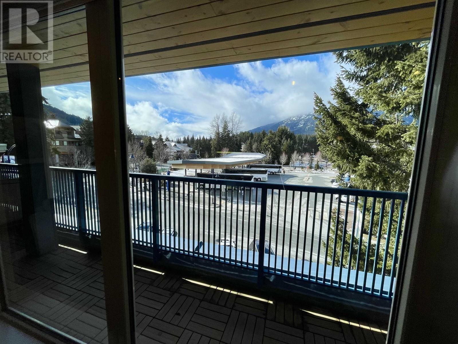 203 Wk8-4321 Village Gate, Whistler, British Columbia  V0N 1B4 - Photo 12 - R2972563