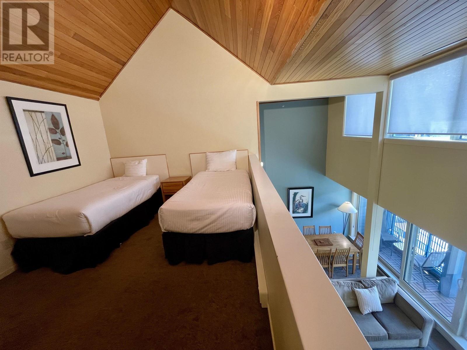 203 Wk8-4321 Village Gate, Whistler, British Columbia  V0N 1B4 - Photo 14 - R2972563