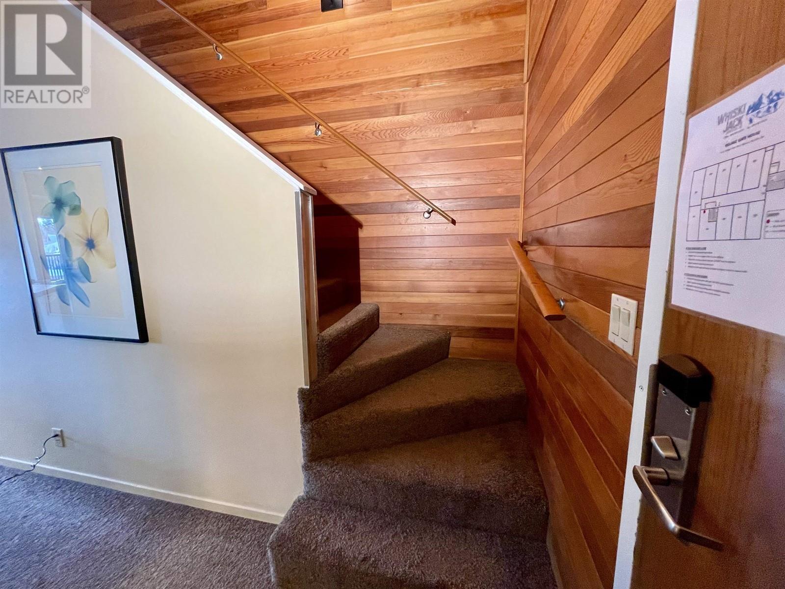 203 Wk8-4321 Village Gate, Whistler, British Columbia  V0N 1B4 - Photo 17 - R2972563