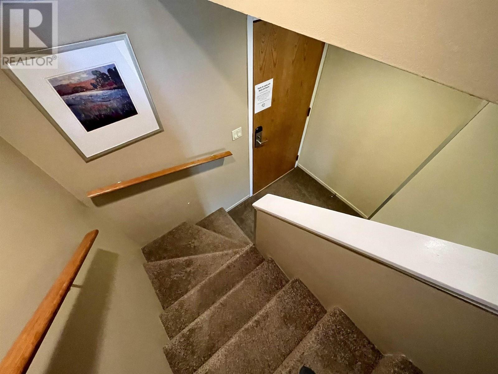203 Wk8-4321 Village Gate, Whistler, British Columbia  V0N 1B4 - Photo 18 - R2972563