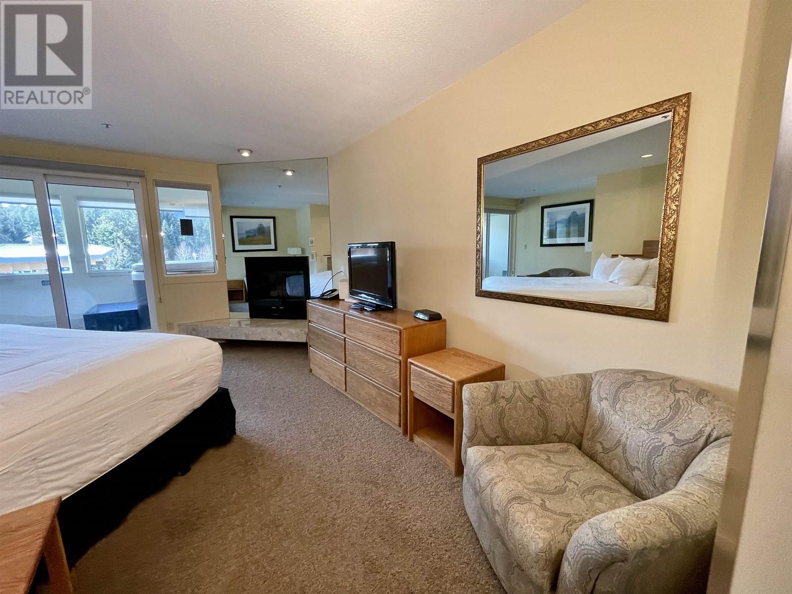 203 Wk8-4321 Village Gate, Whistler, British Columbia  V0N 1B4 - Photo 19 - R2972563