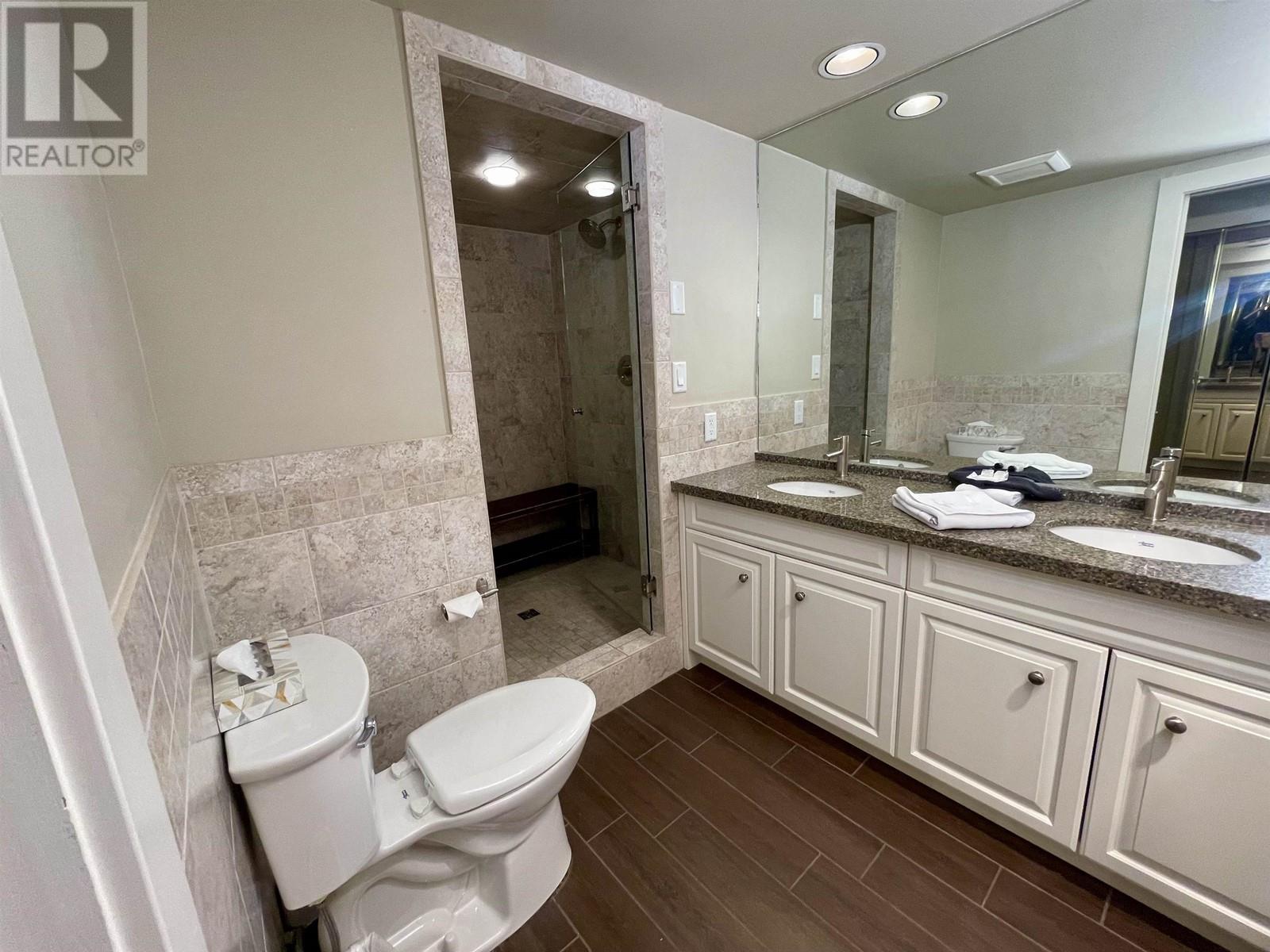 203 Wk8-4321 Village Gate, Whistler, British Columbia  V0N 1B4 - Photo 20 - R2972563
