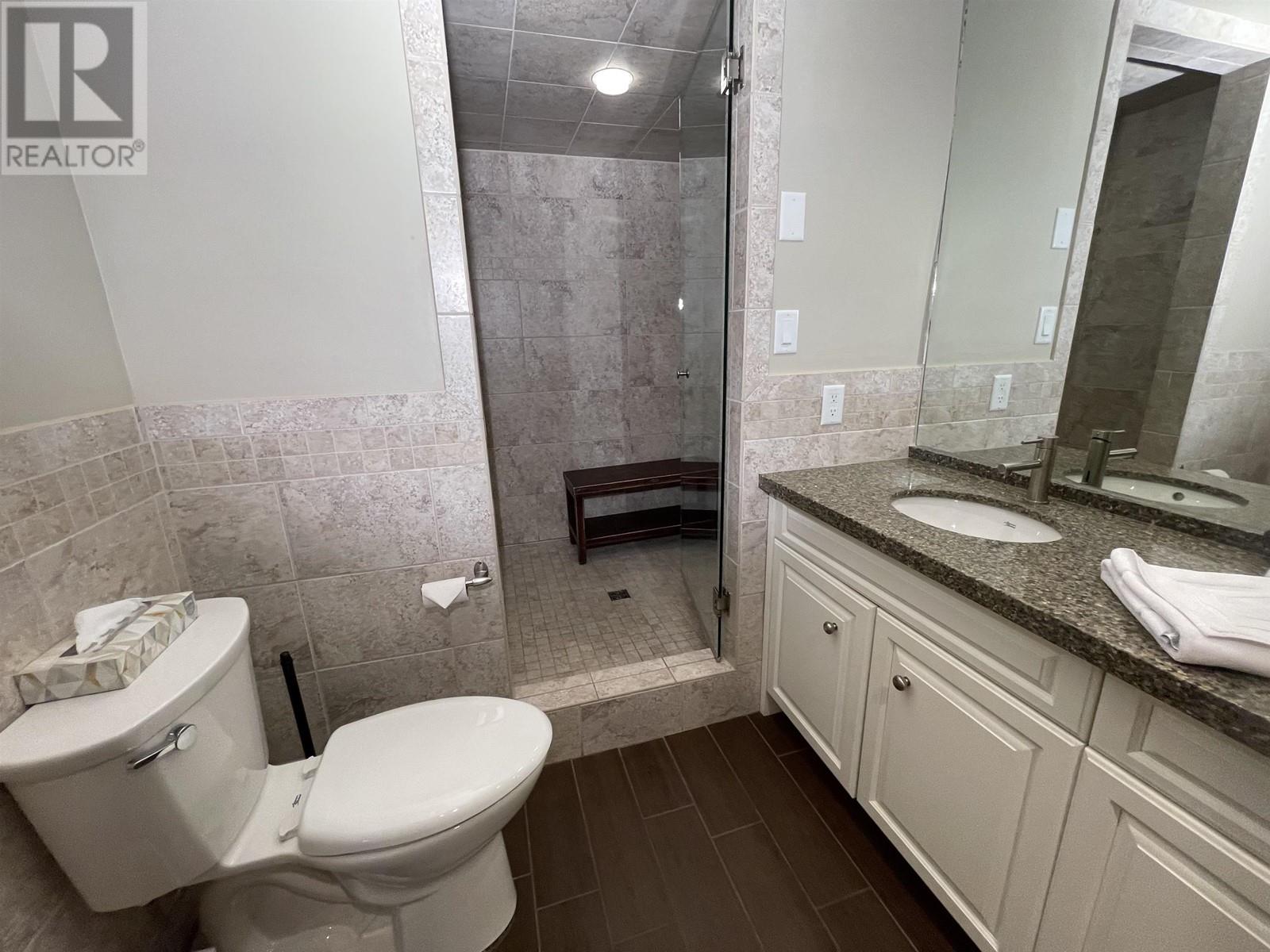 203 Wk8-4321 Village Gate, Whistler, British Columbia  V0N 1B4 - Photo 21 - R2972563