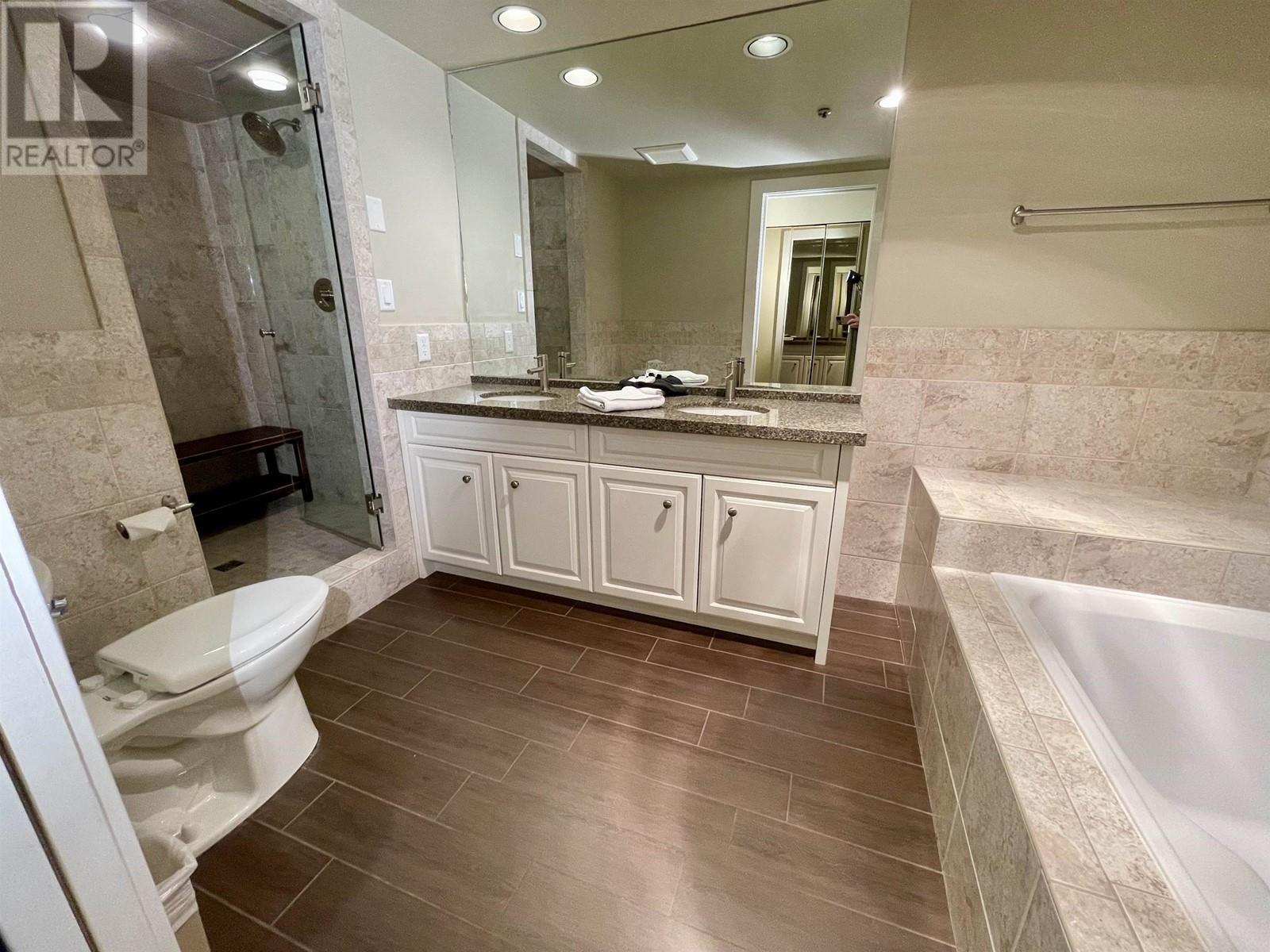203 Wk8-4321 Village Gate, Whistler, British Columbia  V0N 1B4 - Photo 23 - R2972563
