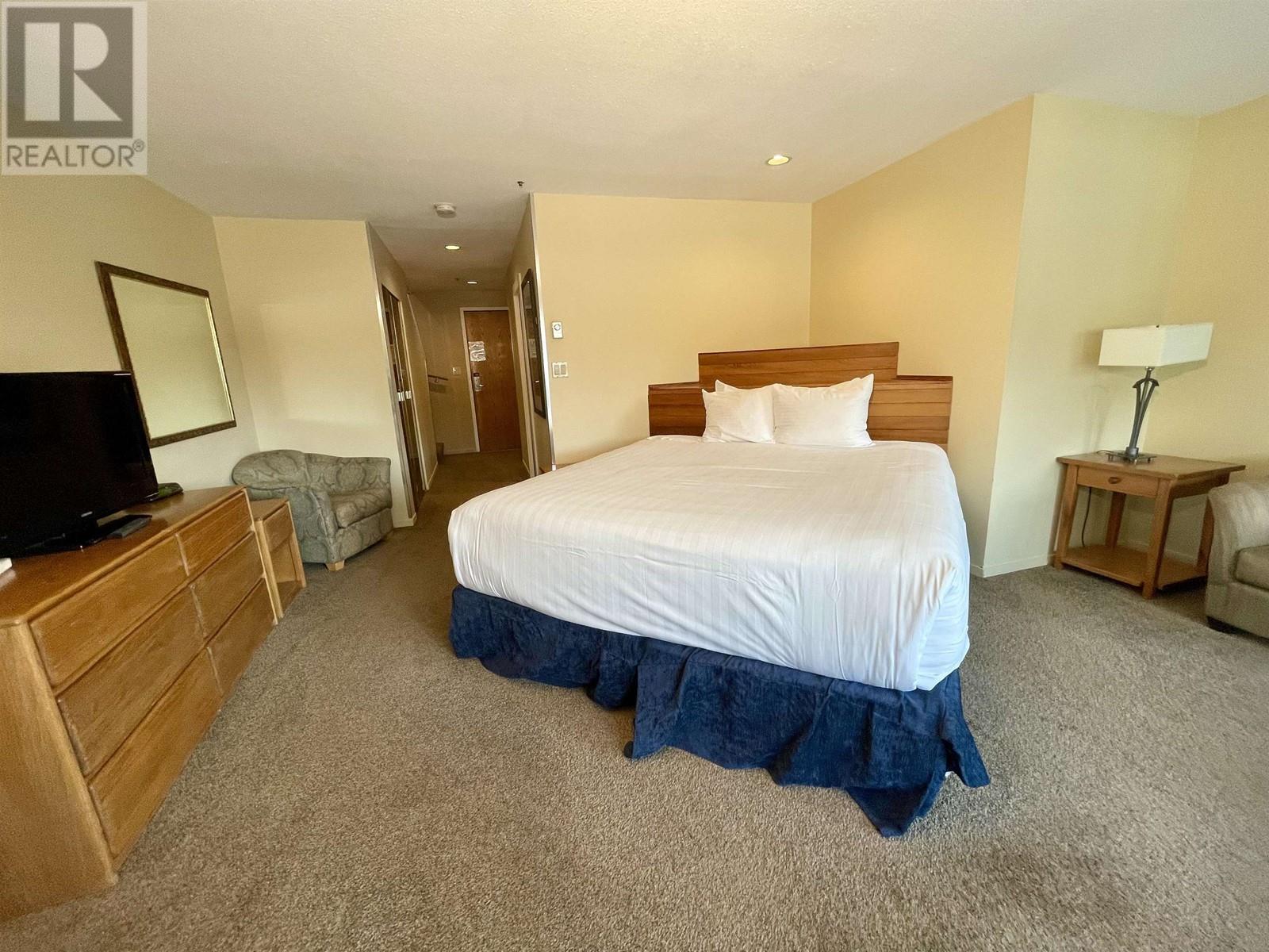 203 Wk8-4321 Village Gate, Whistler, British Columbia  V0N 1B4 - Photo 25 - R2972563