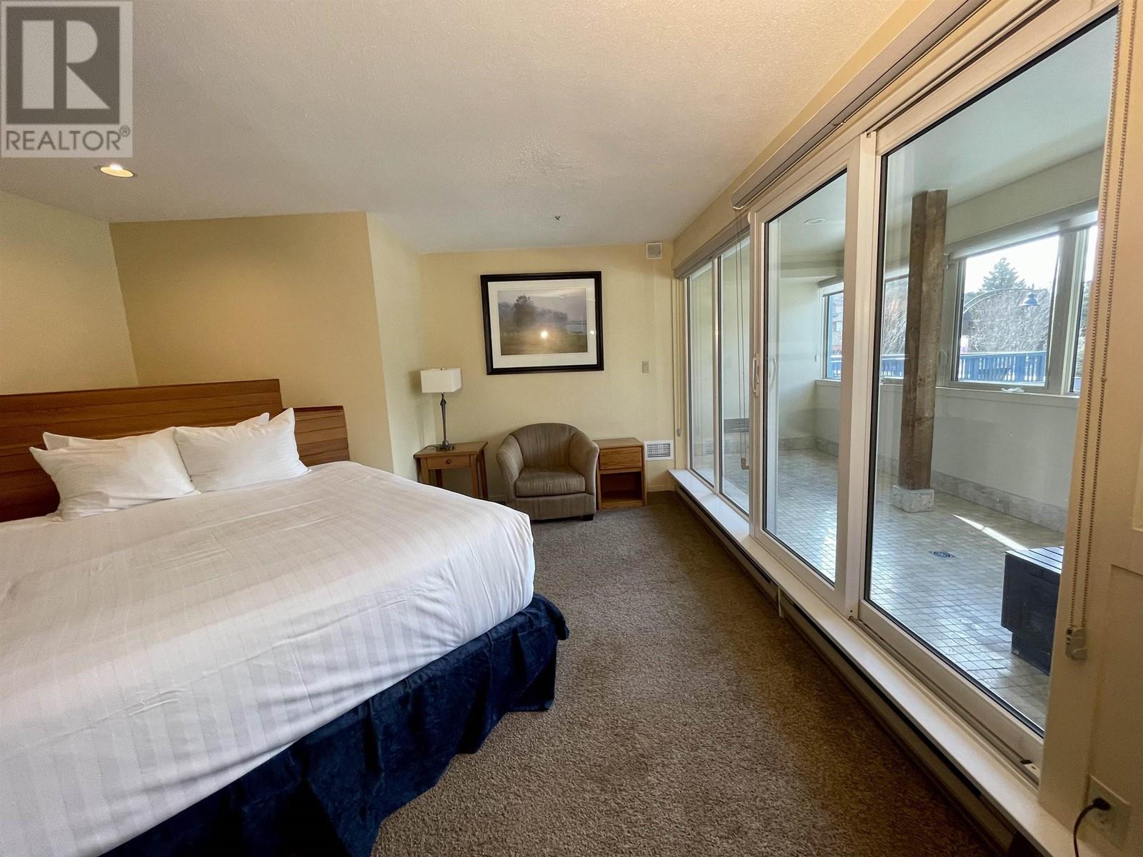 203 Wk8-4321 Village Gate, Whistler, British Columbia  V0N 1B4 - Photo 28 - R2972563