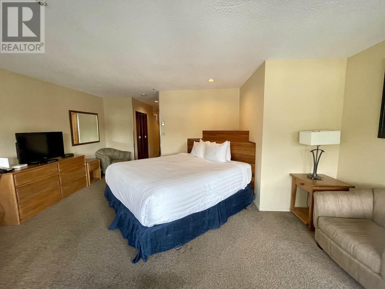 203 Wk8-4321 Village Gate, Whistler, British Columbia  V0N 1B4 - Photo 29 - R2972563
