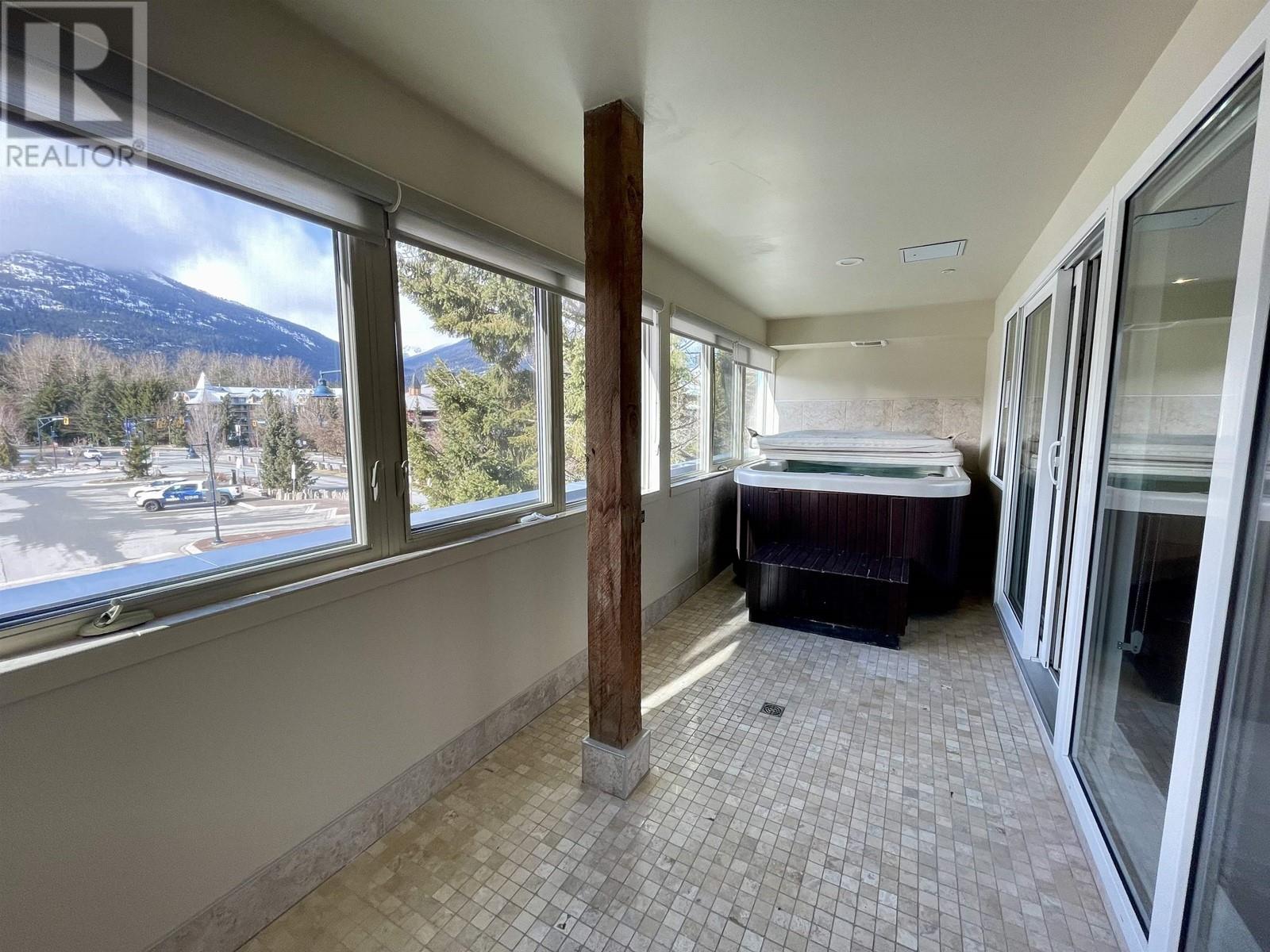 203 Wk8-4321 Village Gate, Whistler, British Columbia  V0N 1B4 - Photo 31 - R2972563