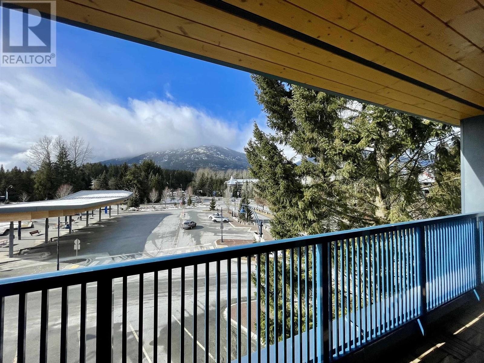 203 Wk8-4321 Village Gate, Whistler, British Columbia  V0N 1B4 - Photo 35 - R2972563