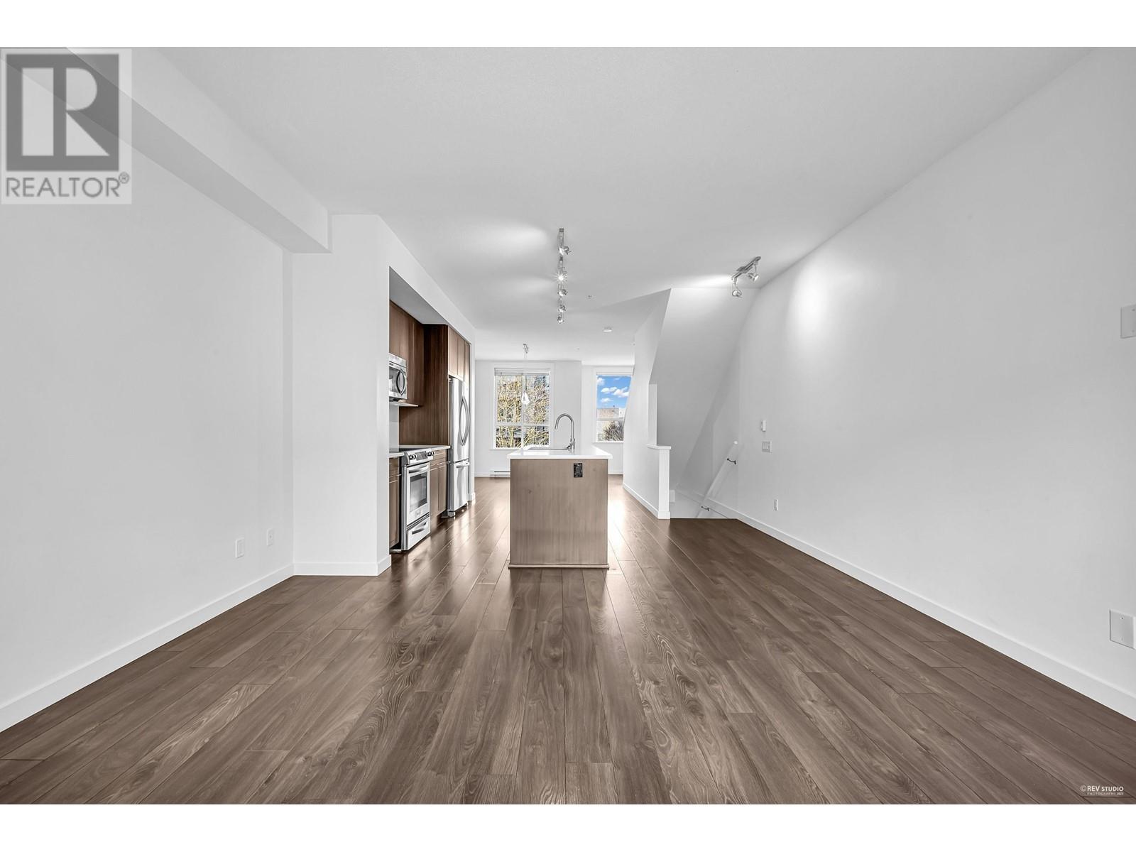 62 2358 Ranger Lane, Port Coquitlam, British Columbia  V3B 0L5 - Photo 10 - R2972578