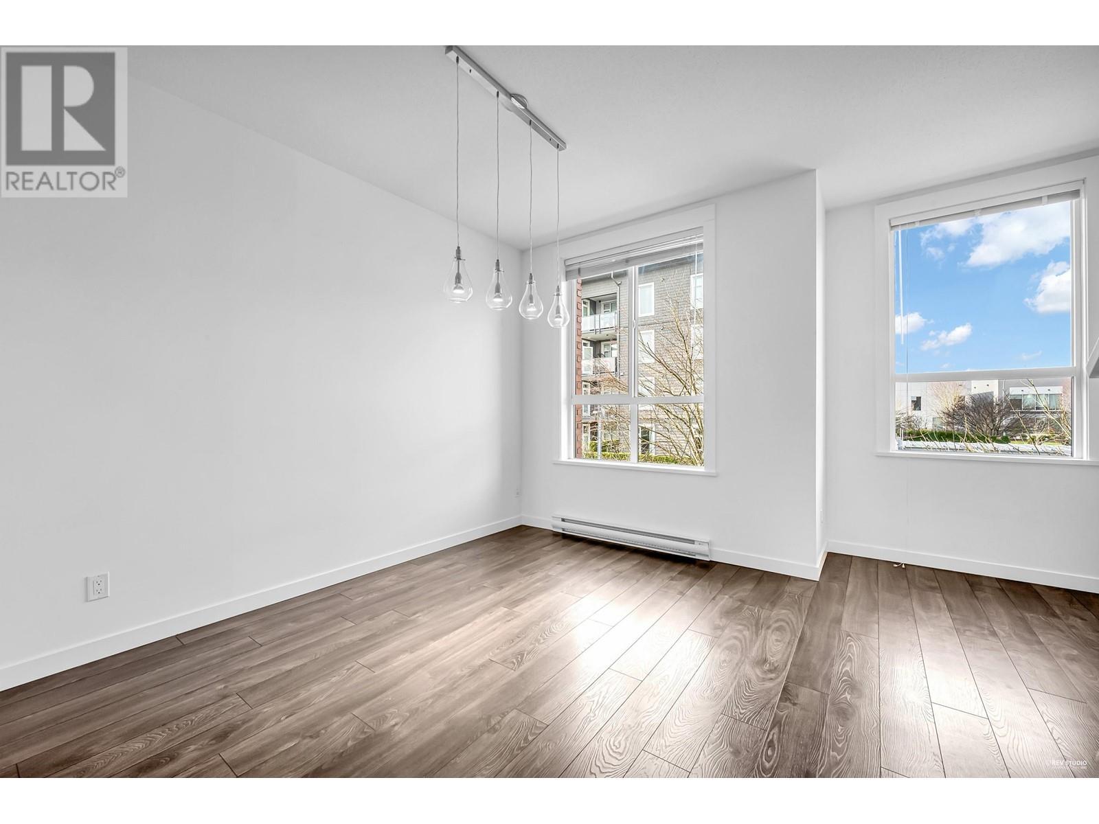 62 2358 Ranger Lane, Port Coquitlam, British Columbia  V3B 0L5 - Photo 11 - R2972578