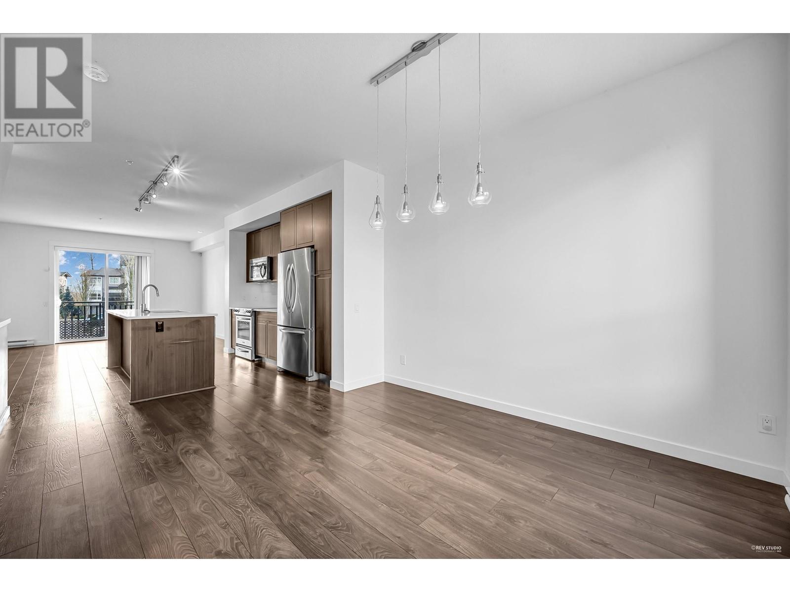 62 2358 Ranger Lane, Port Coquitlam, British Columbia  V3B 0L5 - Photo 12 - R2972578