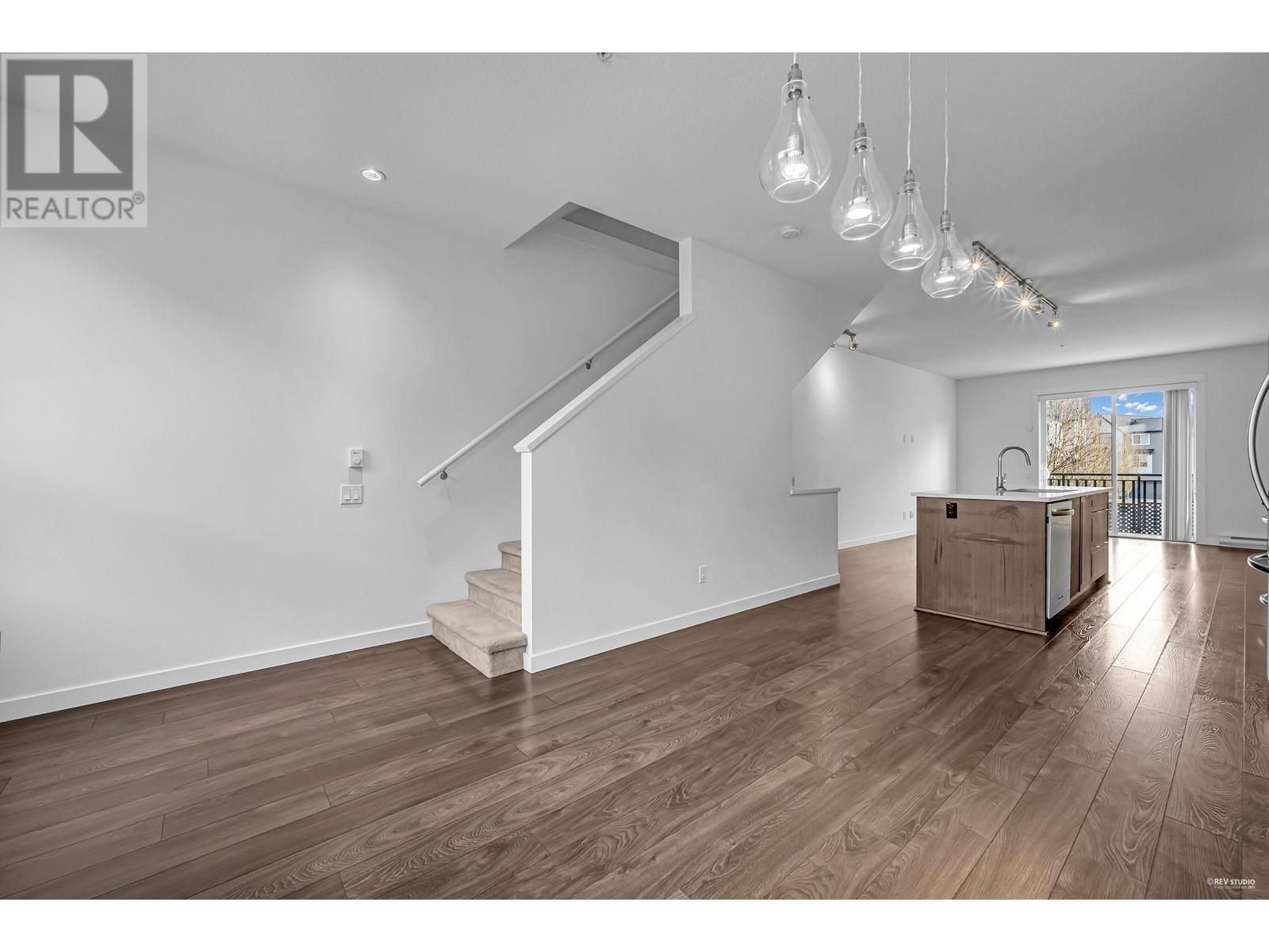 62 2358 Ranger Lane, Port Coquitlam, British Columbia  V3B 0L5 - Photo 13 - R2972578
