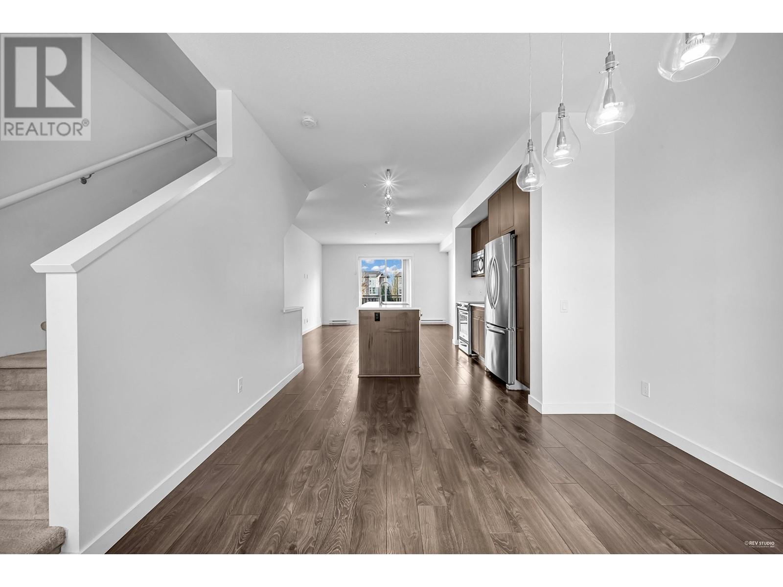 62 2358 Ranger Lane, Port Coquitlam, British Columbia  V3B 0L5 - Photo 14 - R2972578