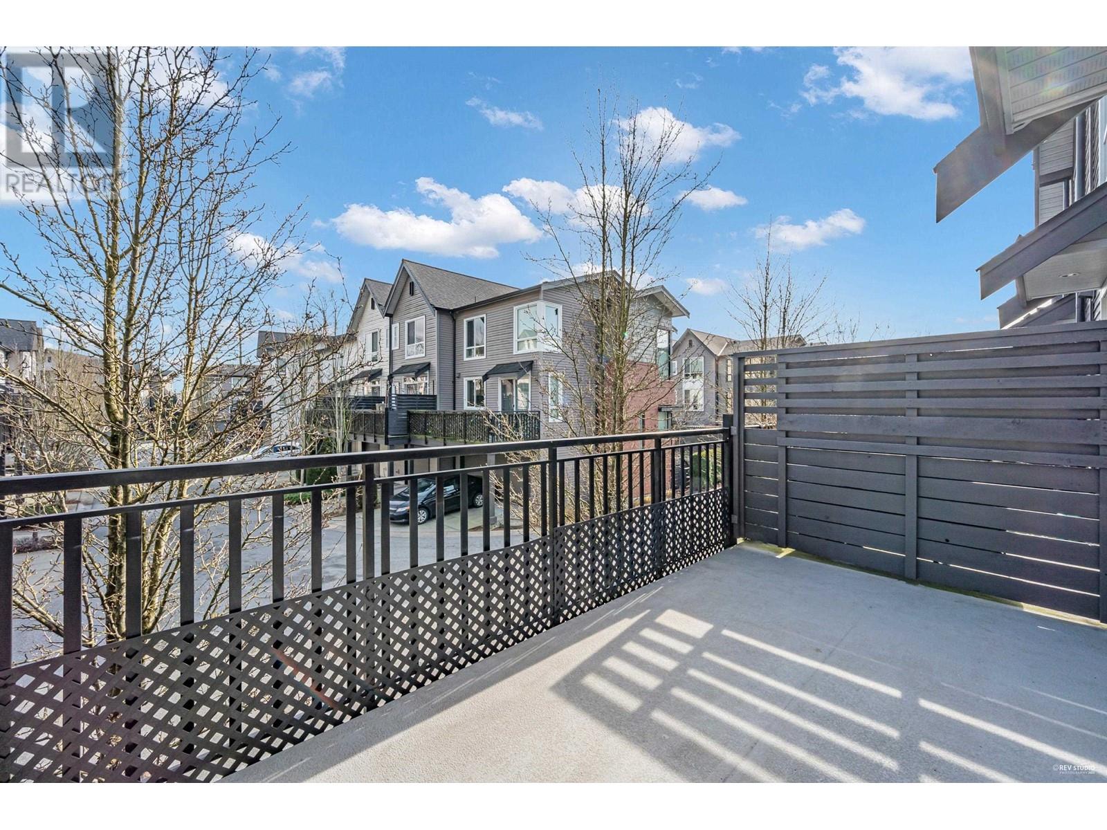 62 2358 Ranger Lane, Port Coquitlam, British Columbia  V3B 0L5 - Photo 15 - R2972578