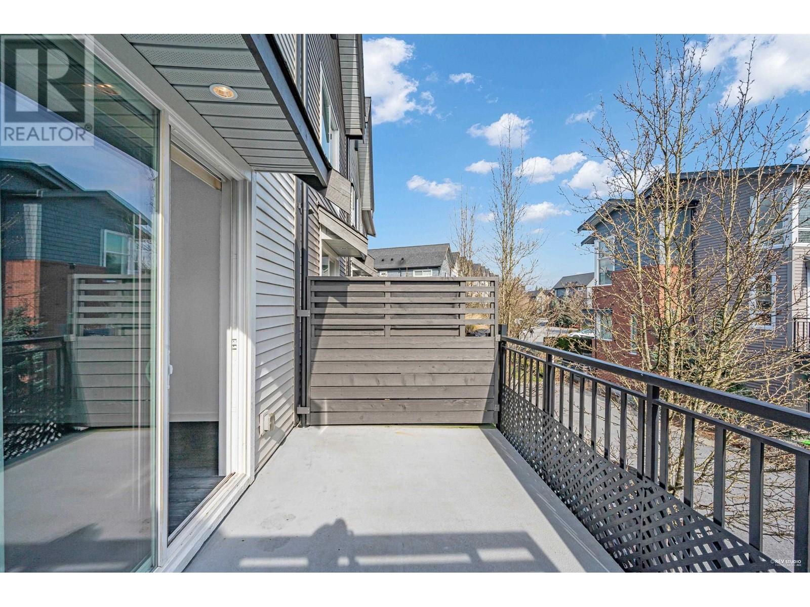 62 2358 Ranger Lane, Port Coquitlam, British Columbia  V3B 0L5 - Photo 16 - R2972578