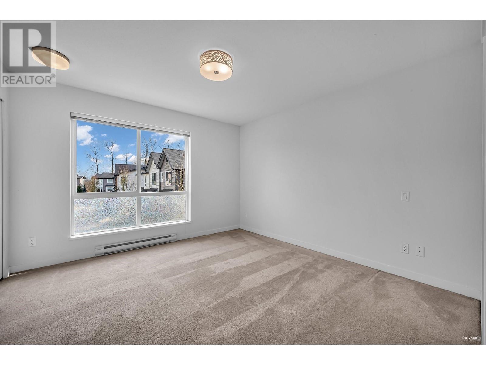 62 2358 Ranger Lane, Port Coquitlam, British Columbia  V3B 0L5 - Photo 17 - R2972578