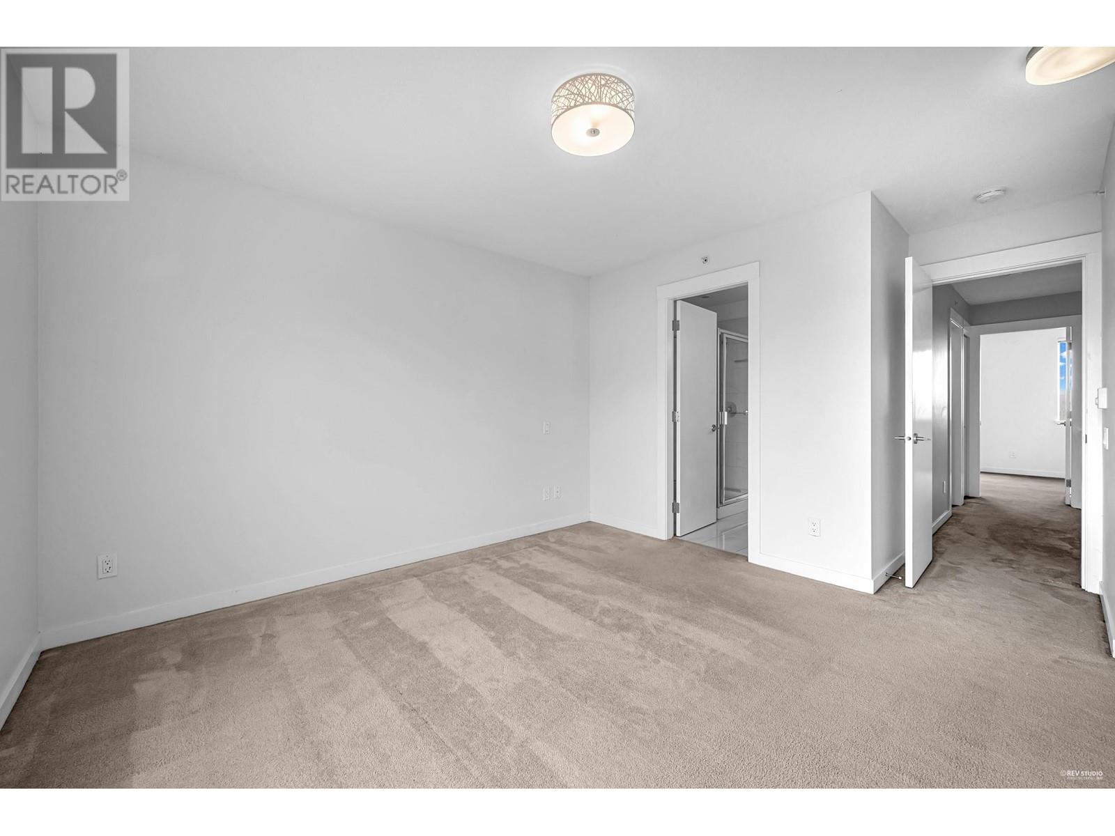 62 2358 Ranger Lane, Port Coquitlam, British Columbia  V3B 0L5 - Photo 18 - R2972578