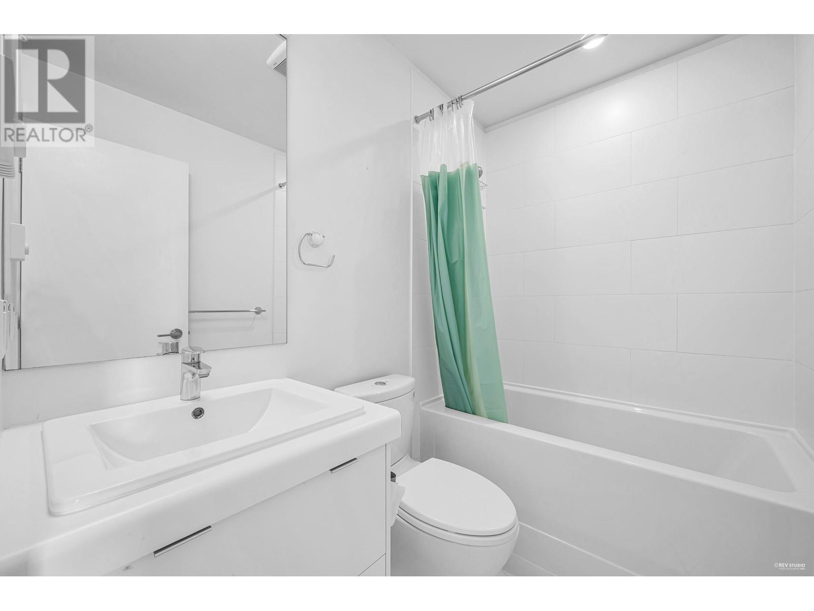 62 2358 Ranger Lane, Port Coquitlam, British Columbia  V3B 0L5 - Photo 20 - R2972578