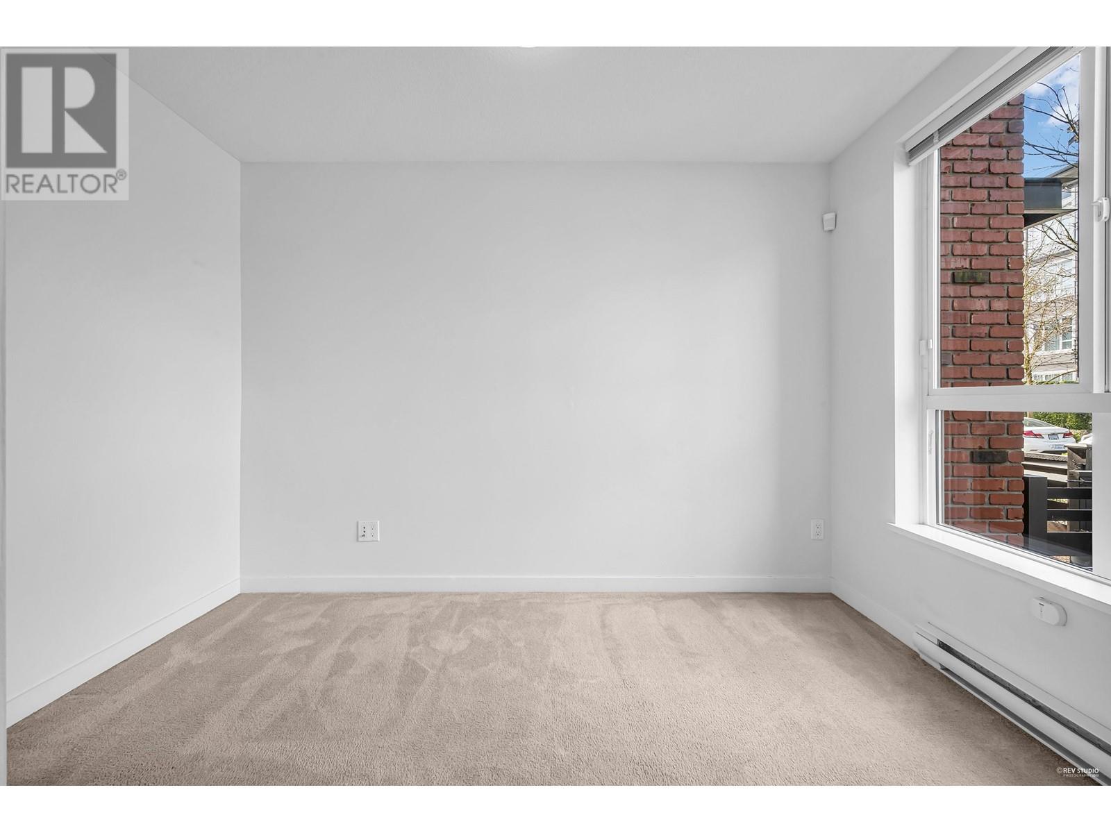 62 2358 Ranger Lane, Port Coquitlam, British Columbia  V3B 0L5 - Photo 21 - R2972578