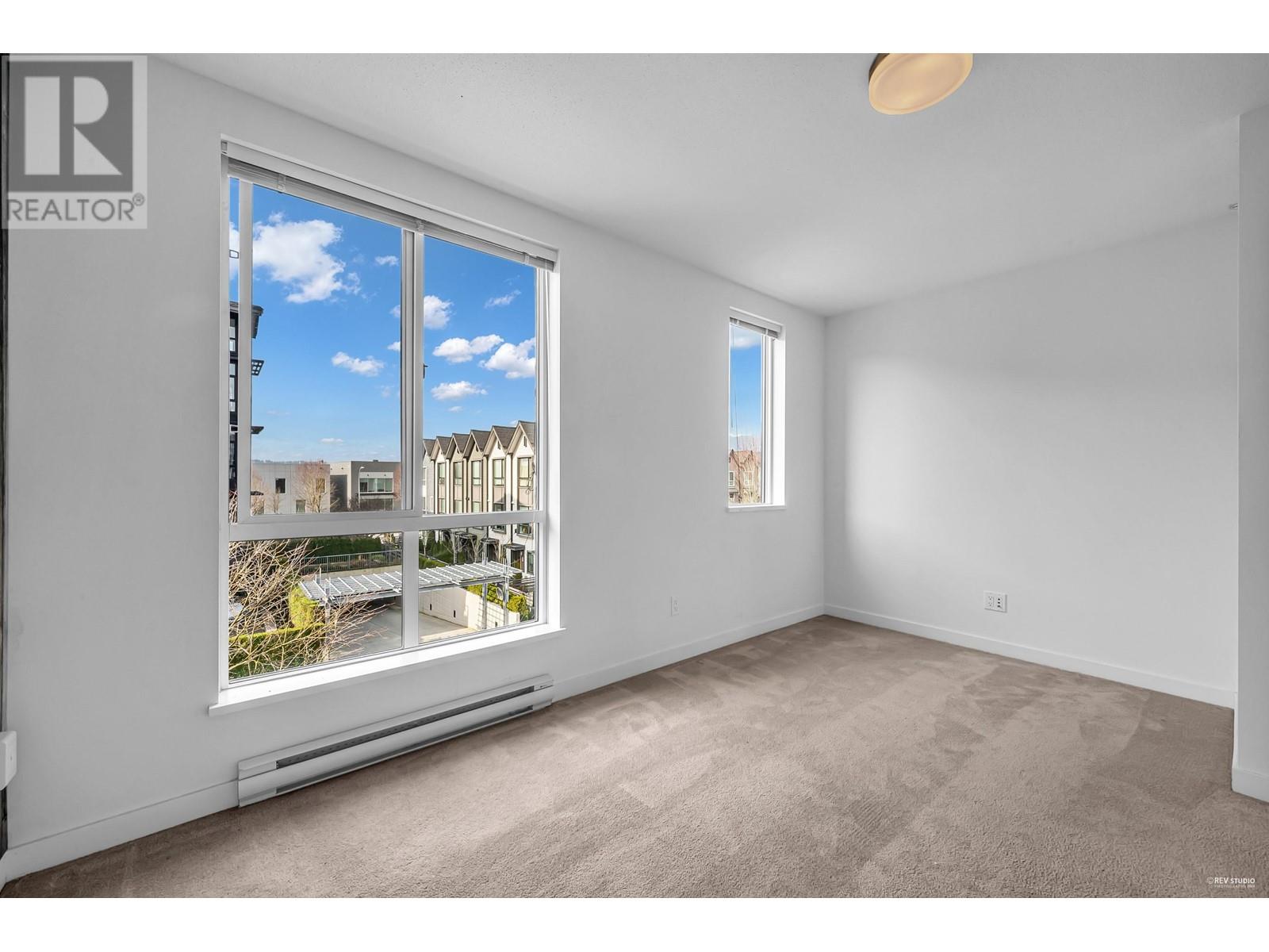 62 2358 Ranger Lane, Port Coquitlam, British Columbia  V3B 0L5 - Photo 23 - R2972578