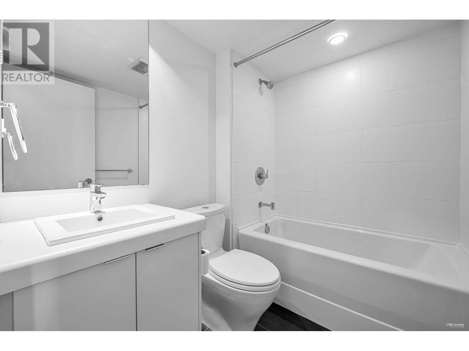 62 2358 Ranger Lane, Port Coquitlam, British Columbia  V3B 0L5 - Photo 25 - R2972578