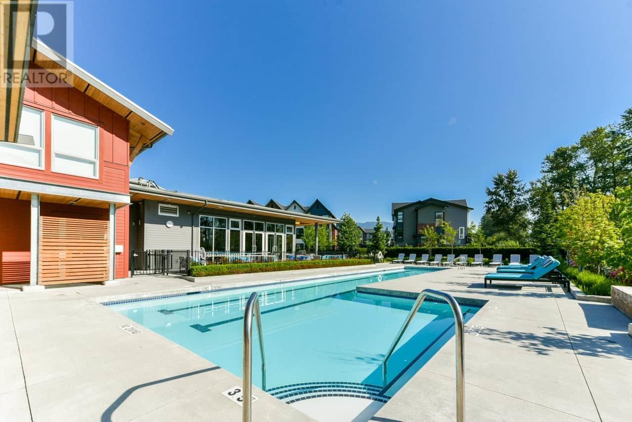 62 2358 Ranger Lane, Port Coquitlam, British Columbia  V3B 0L5 - Photo 30 - R2972578