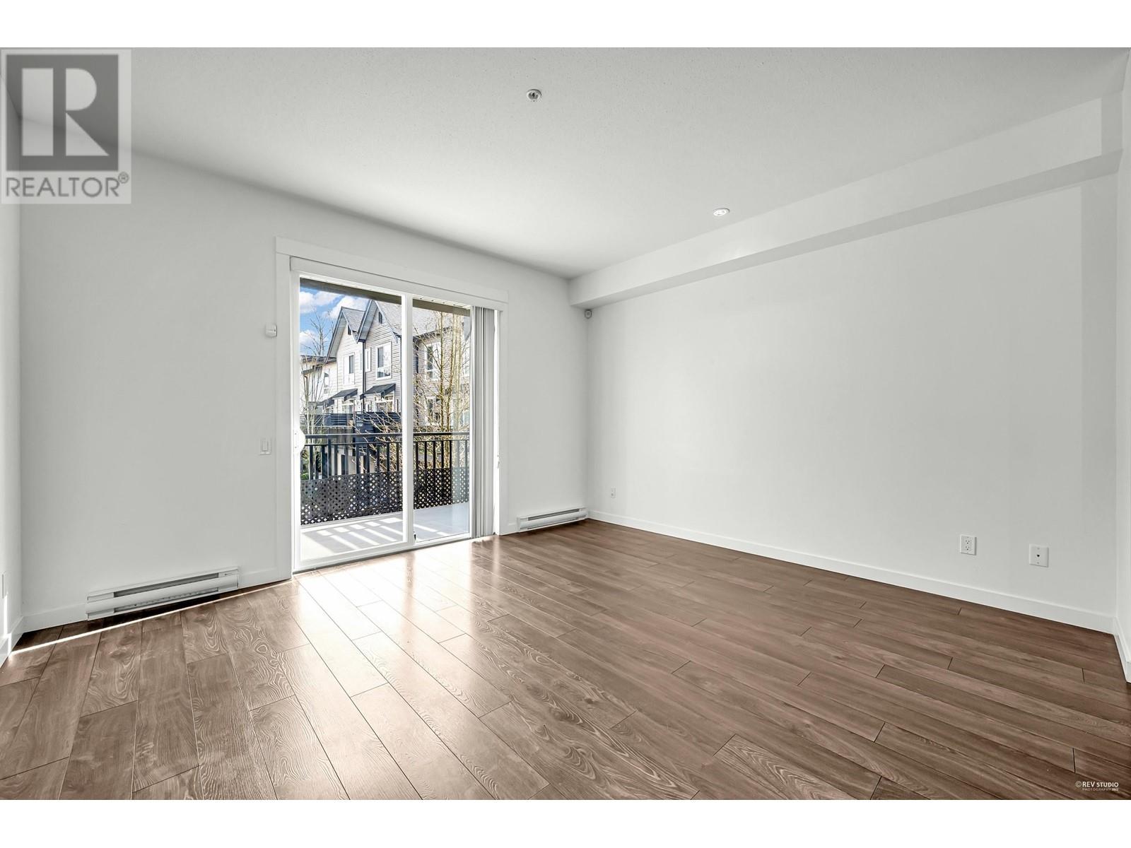 62 2358 Ranger Lane, Port Coquitlam, British Columbia  V3B 0L5 - Photo 7 - R2972578
