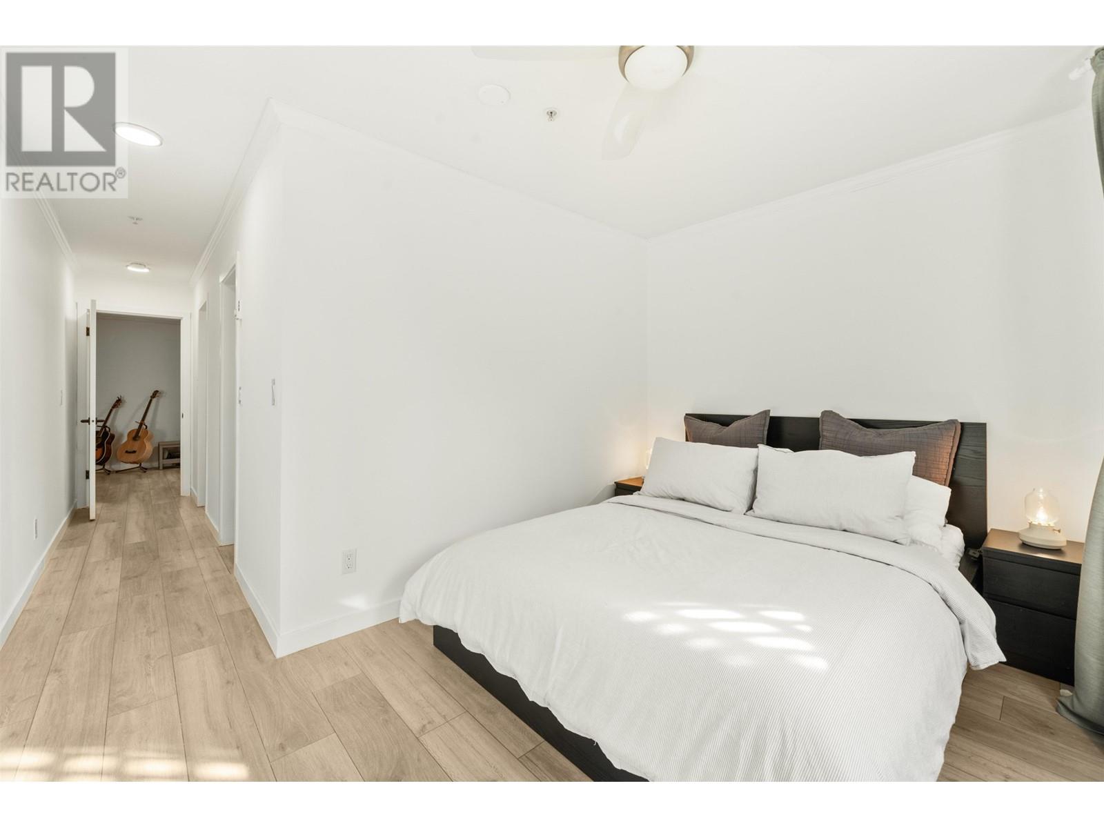 305 1050 Bowron Court, North Vancouver, British Columbia  V7H 2X6 - Photo 16 - R2972587