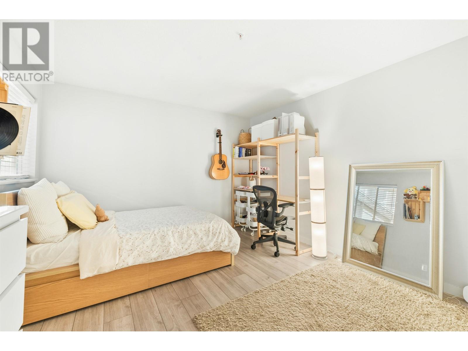 305 1050 Bowron Court, North Vancouver, British Columbia  V7H 2X6 - Photo 19 - R2972587