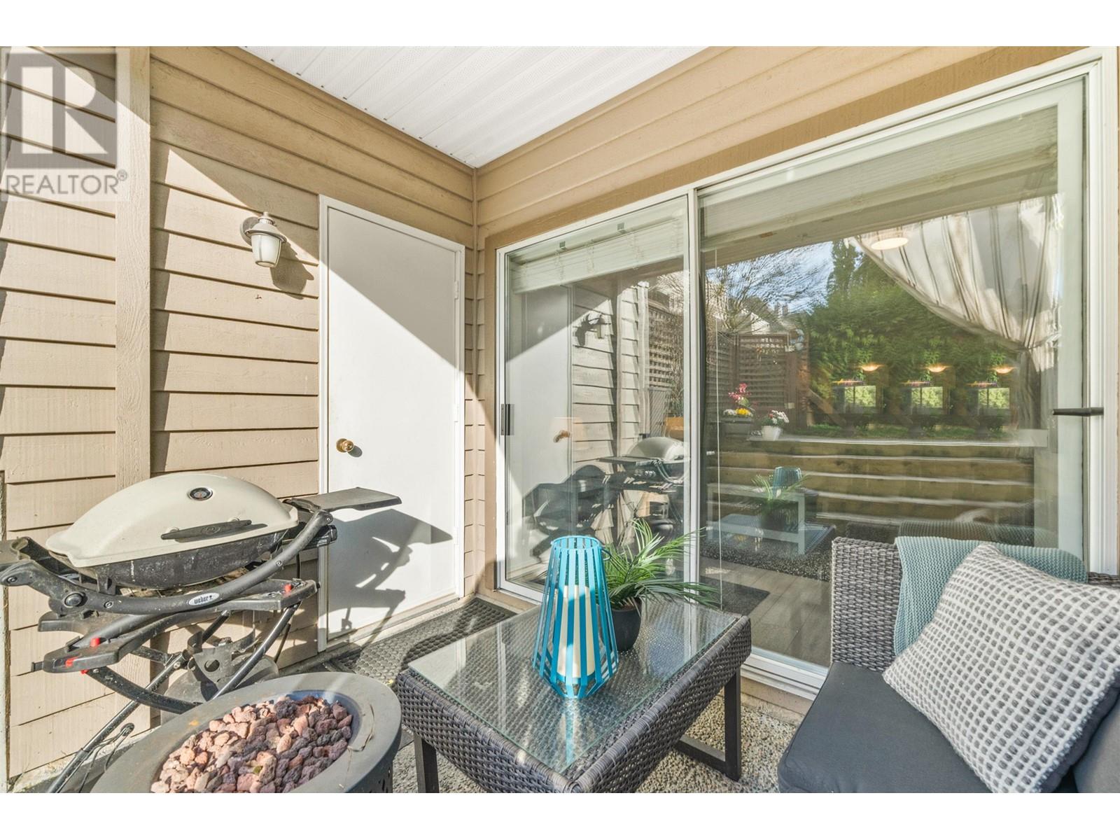 305 1050 Bowron Court, North Vancouver, British Columbia  V7H 2X6 - Photo 24 - R2972587