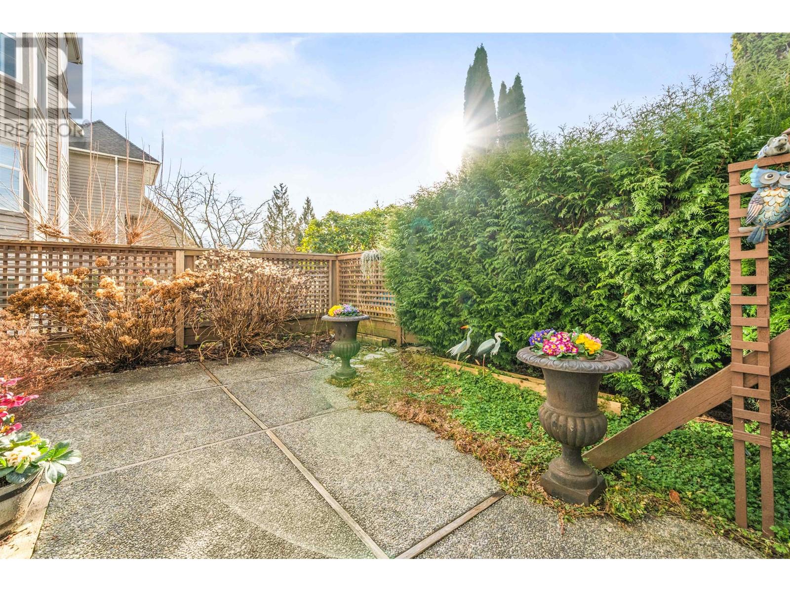 305 1050 Bowron Court, North Vancouver, British Columbia  V7H 2X6 - Photo 25 - R2972587