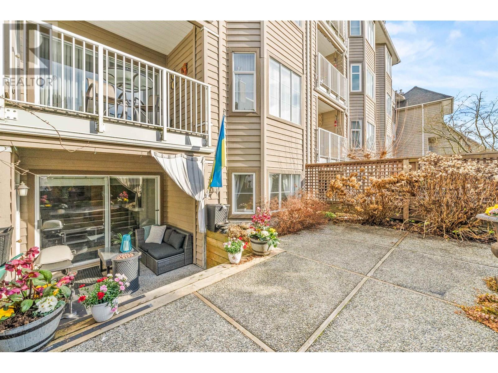 305 1050 Bowron Court, North Vancouver, British Columbia  V7H 2X6 - Photo 26 - R2972587