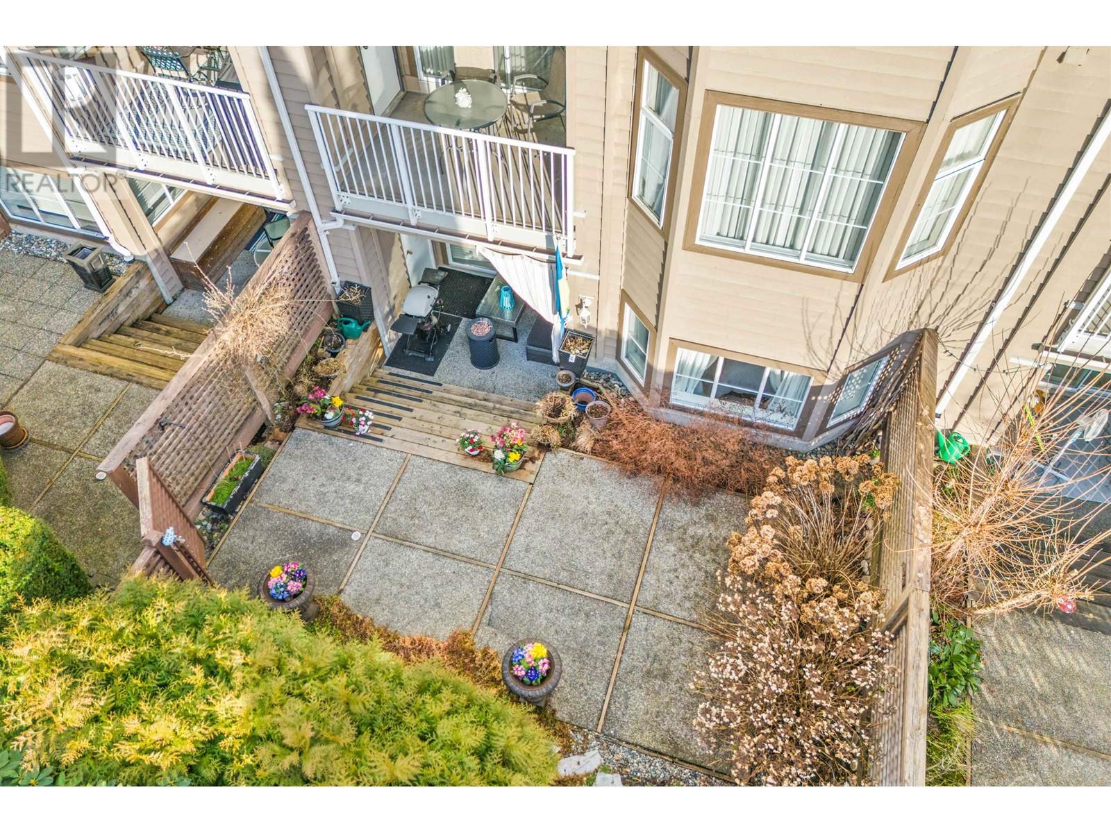 305 1050 Bowron Court, North Vancouver, British Columbia  V7H 2X6 - Photo 27 - R2972587