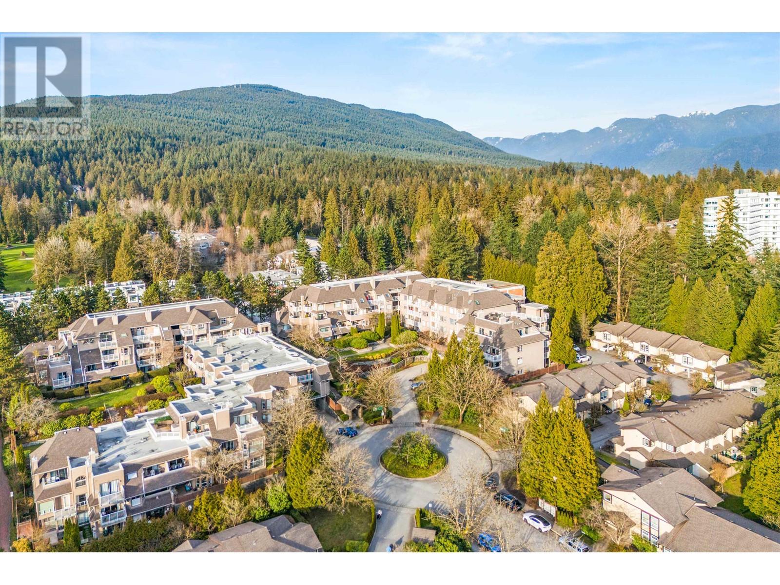 305 1050 Bowron Court, North Vancouver, British Columbia  V7H 2X6 - Photo 29 - R2972587