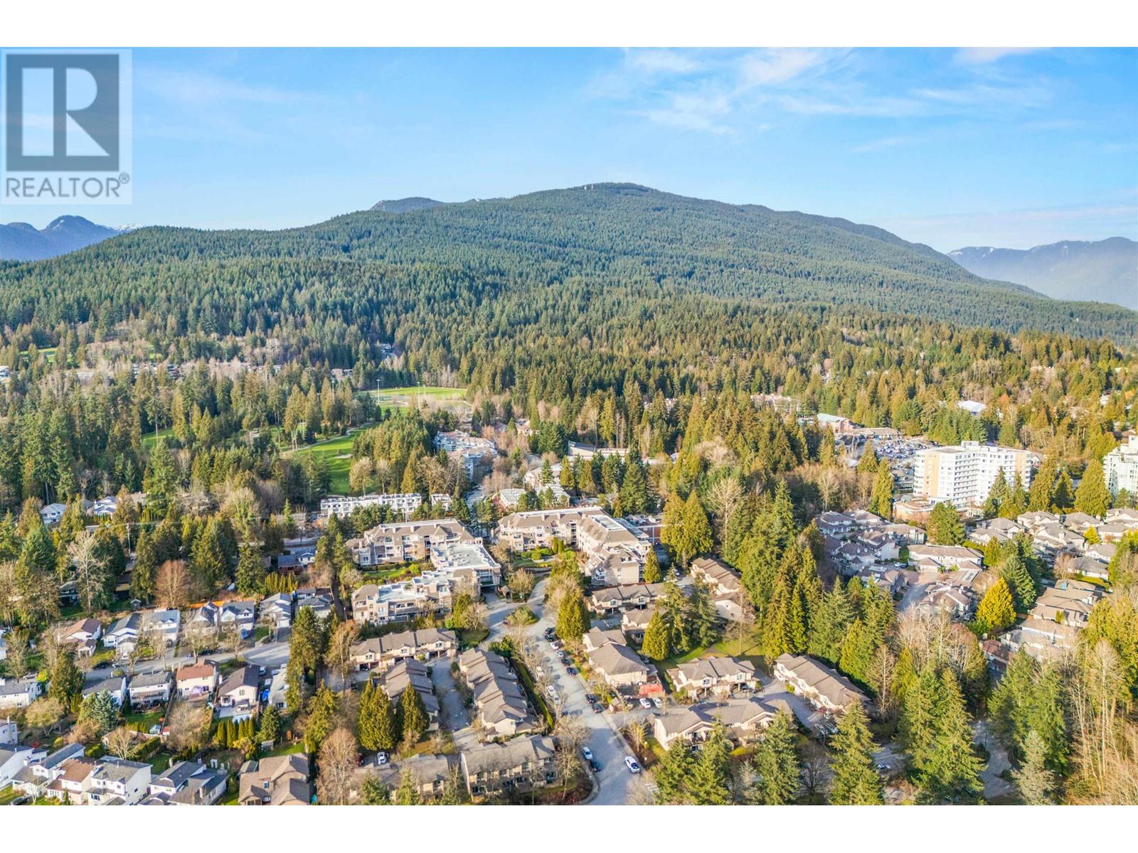305 1050 Bowron Court, North Vancouver, British Columbia  V7H 2X6 - Photo 30 - R2972587