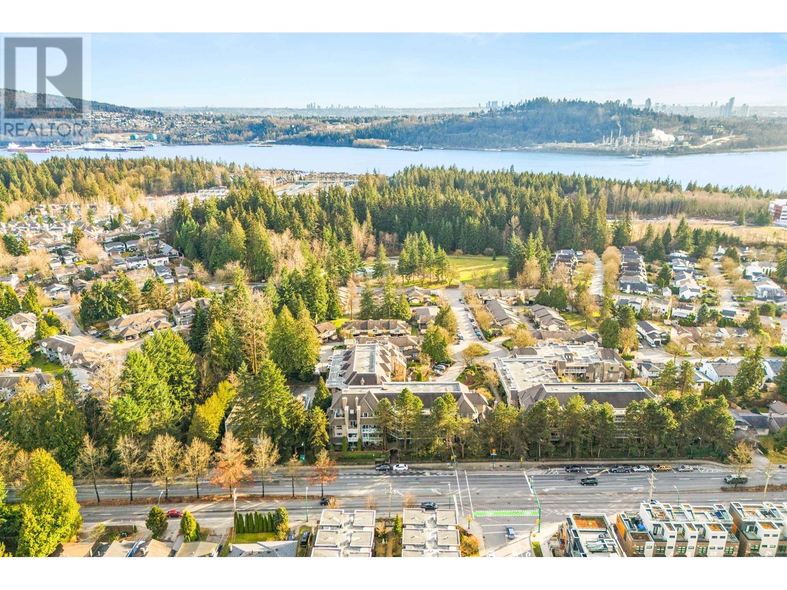 305 1050 Bowron Court, North Vancouver, British Columbia  V7H 2X6 - Photo 31 - R2972587