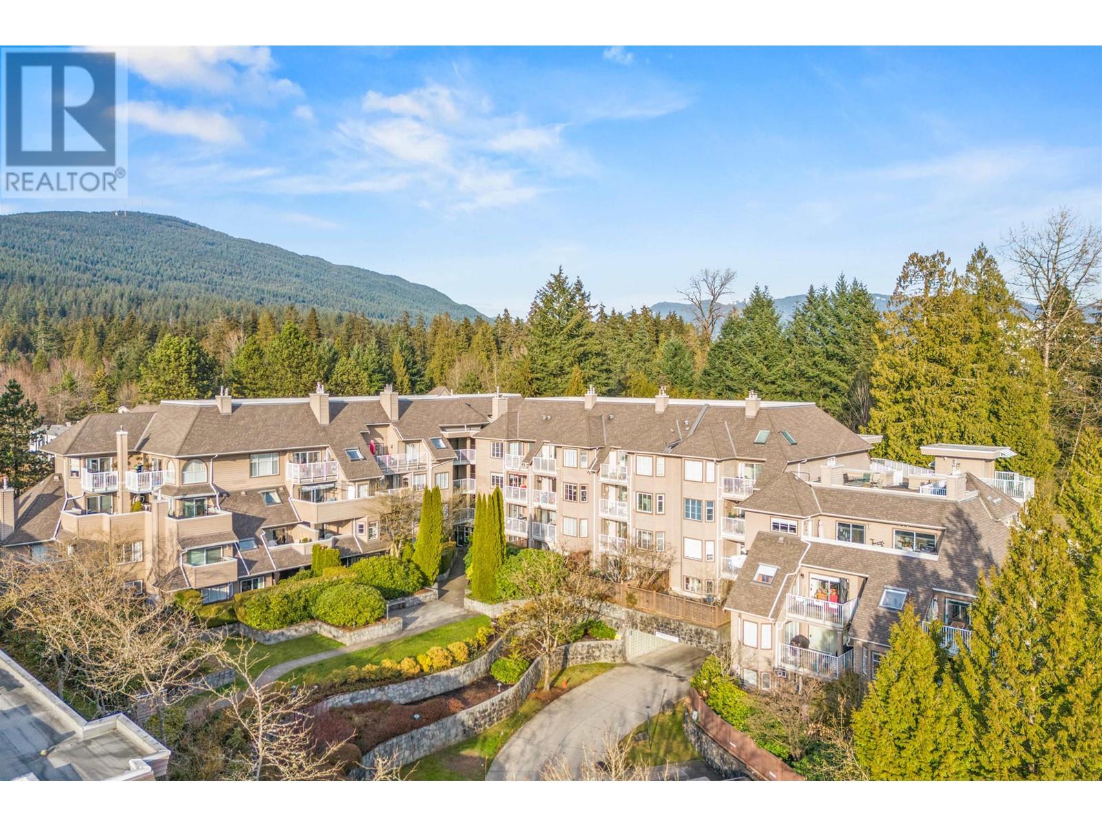 305 1050 Bowron Court, North Vancouver, British Columbia  V7H 2X6 - Photo 32 - R2972587
