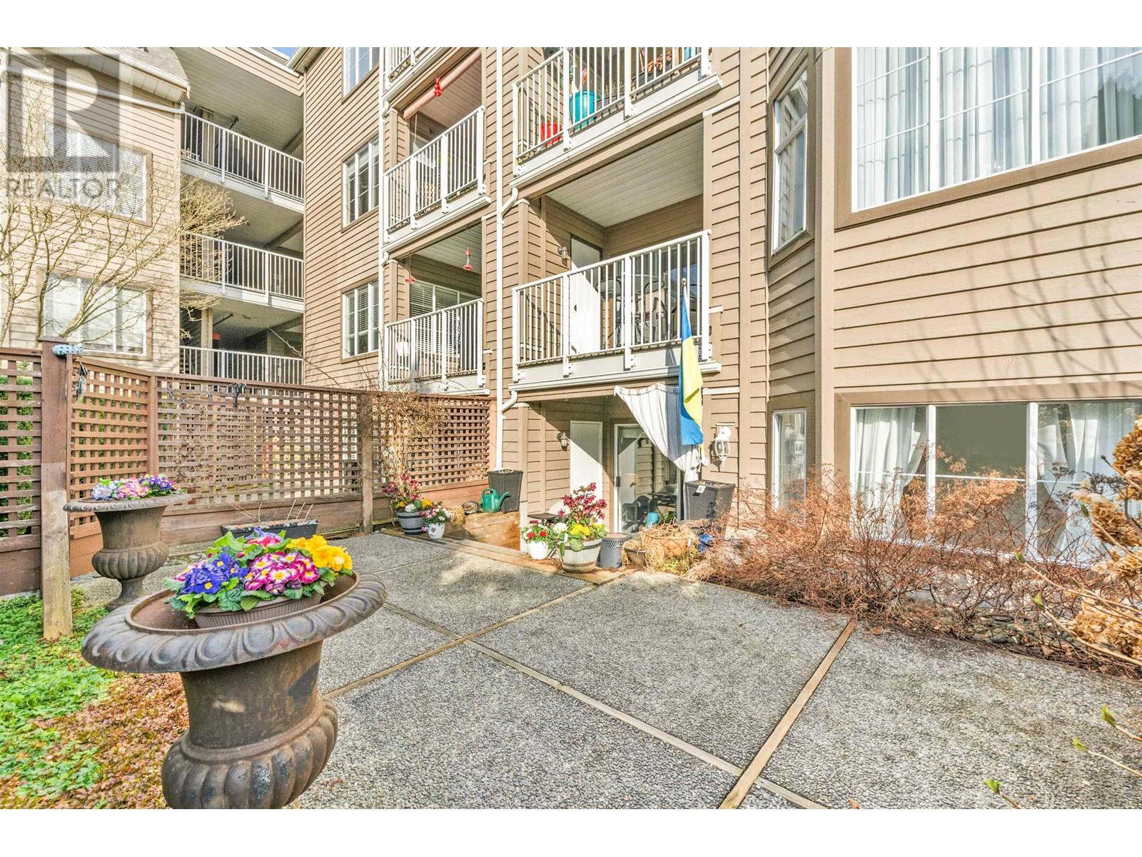 305 1050 Bowron Court, North Vancouver, British Columbia  V7H 2X6 - Photo 33 - R2972587