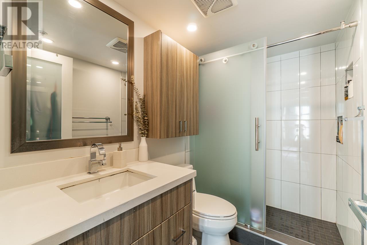1702 939 Homer Street, Vancouver, British Columbia  V6B 2W6 - Photo 19 - R2972594