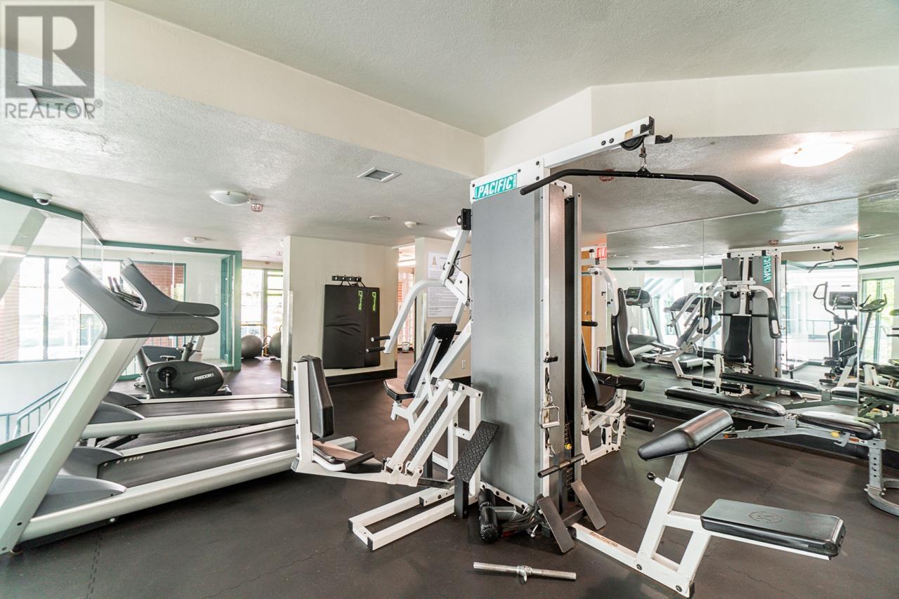 1702 939 Homer Street, Vancouver, British Columbia  V6B 2W6 - Photo 28 - R2972594