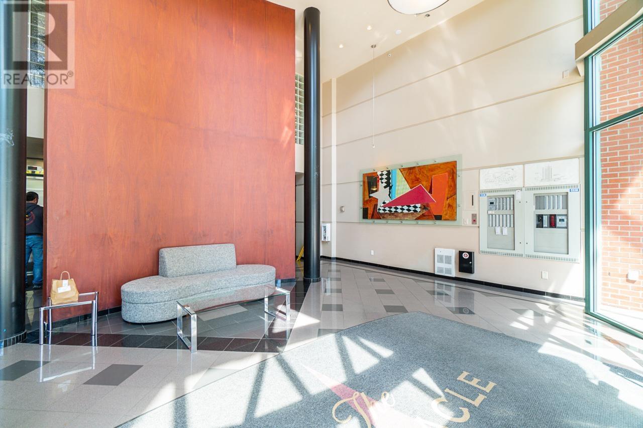 1702 939 Homer Street, Vancouver, British Columbia  V6B 2W6 - Photo 30 - R2972594
