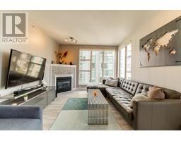 1702 939 HOMER STREET, Vancouver, British Columbia