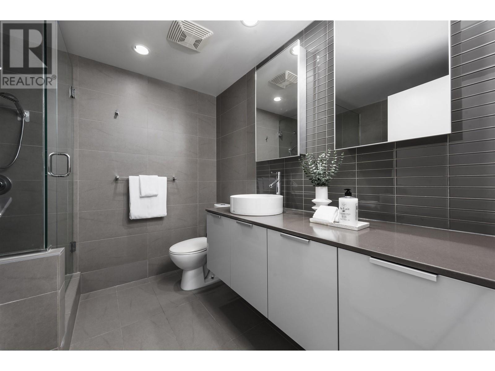 1903 108 W Cordova Street, Vancouver, British Columbia  V6B 0G5 - Photo 16 - R2972600