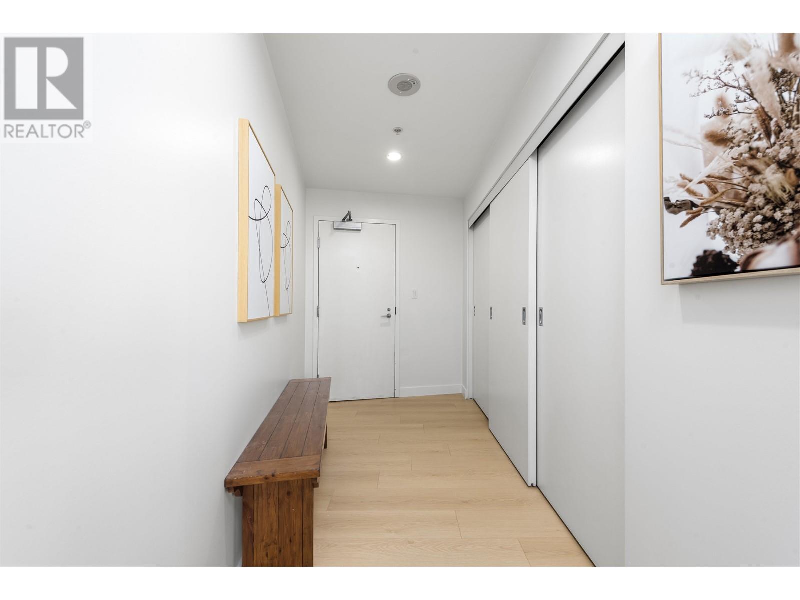 1903 108 W Cordova Street, Vancouver, British Columbia  V6B 0G5 - Photo 18 - R2972600
