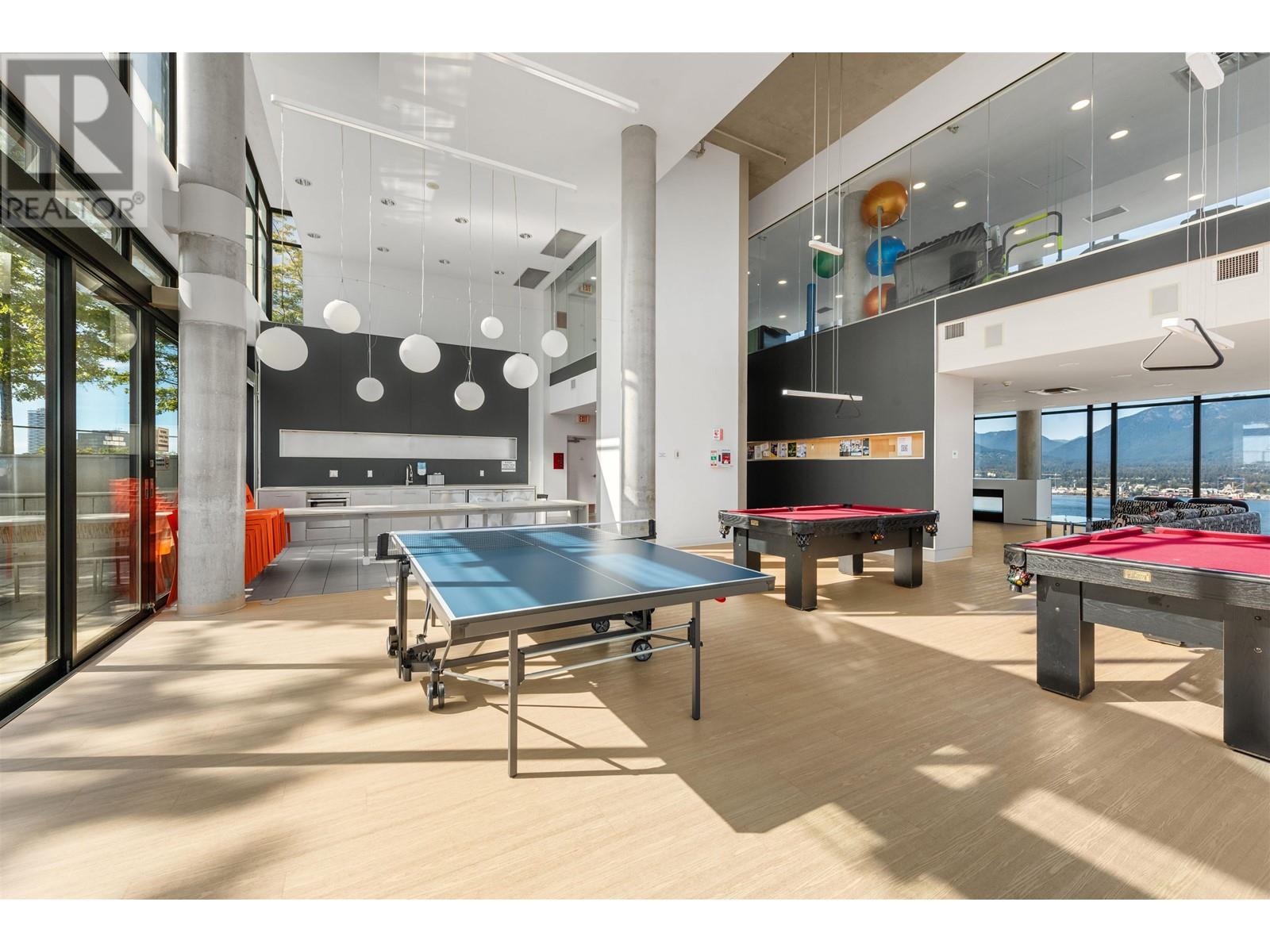 1903 108 W Cordova Street, Vancouver, British Columbia  V6B 0G5 - Photo 27 - R2972600