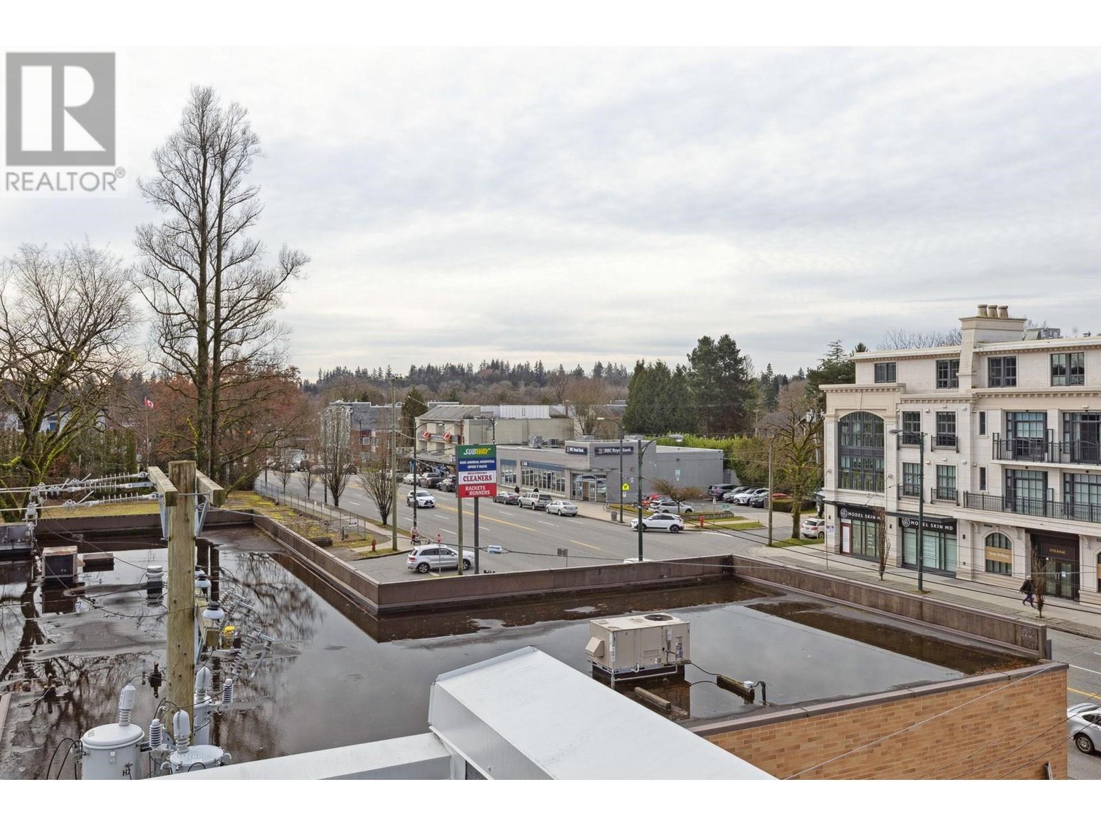 307 980 W 22nd Avenue, Vancouver, British Columbia  V5Z 2A1 - Photo 13 - R2972605