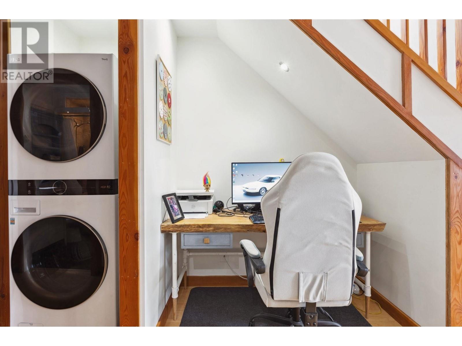 307 980 W 22nd Avenue, Vancouver, British Columbia  V5Z 2A1 - Photo 8 - R2972605