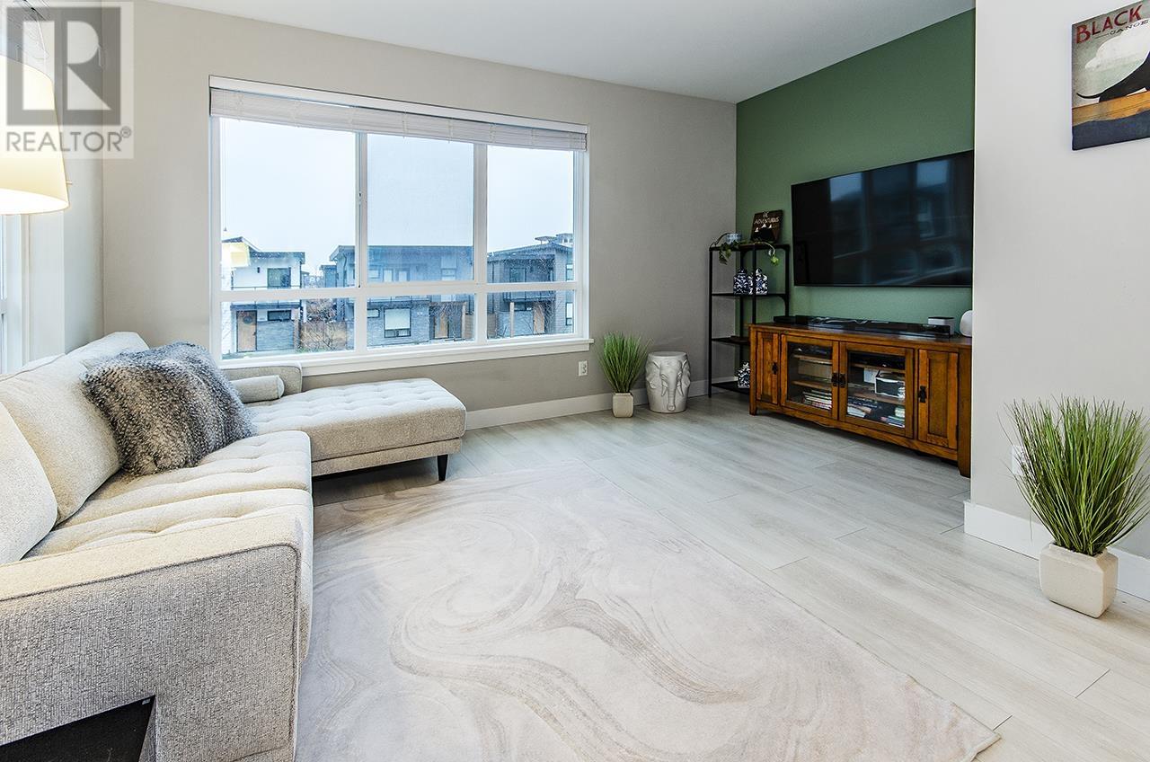 151 1894 Osprey Drive, Tsawwassen, British Columbia  V4M 0C3 - Photo 13 - R2972608